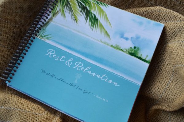 The Ultimate Source Journal - Image 11