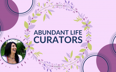 Abundant Life Curators Inside Look