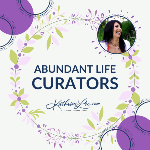 Abundant Life Curators Membership