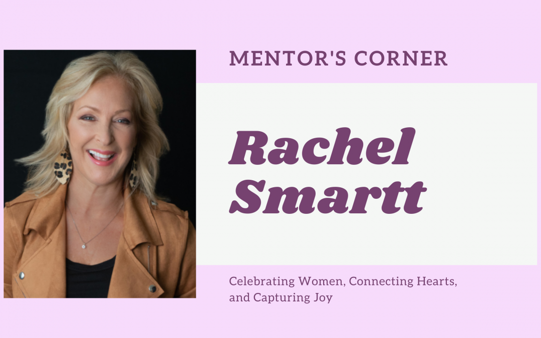 Celebrating Women, Connecting Hearts, and Capturing Joy