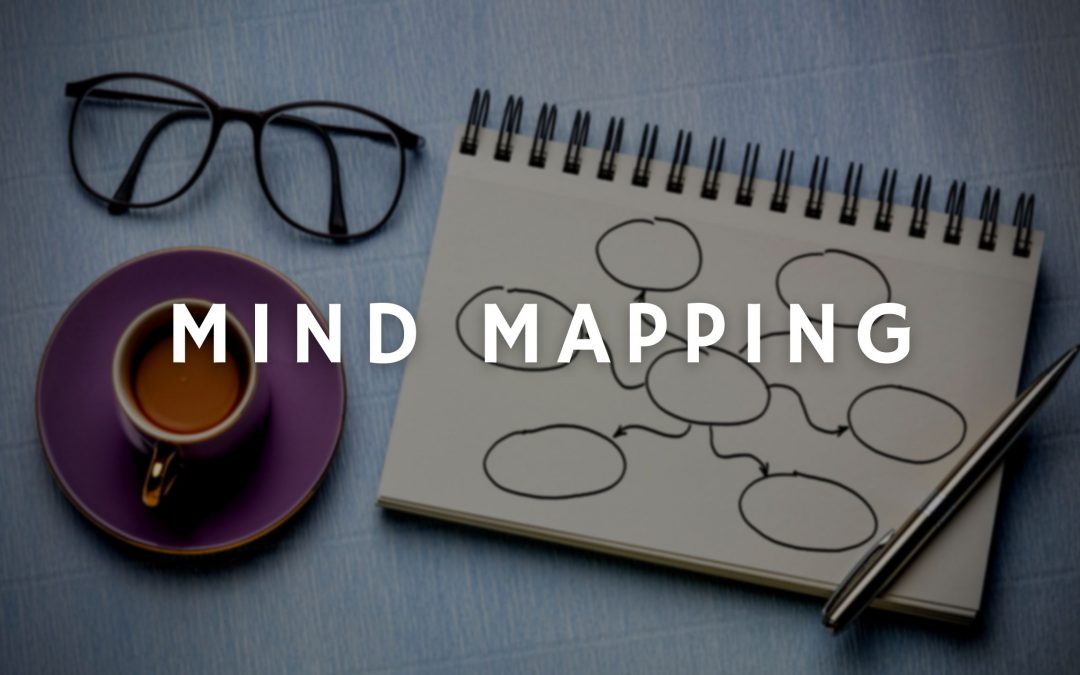 Mind Mapping