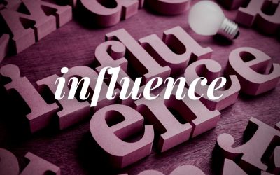 Influence