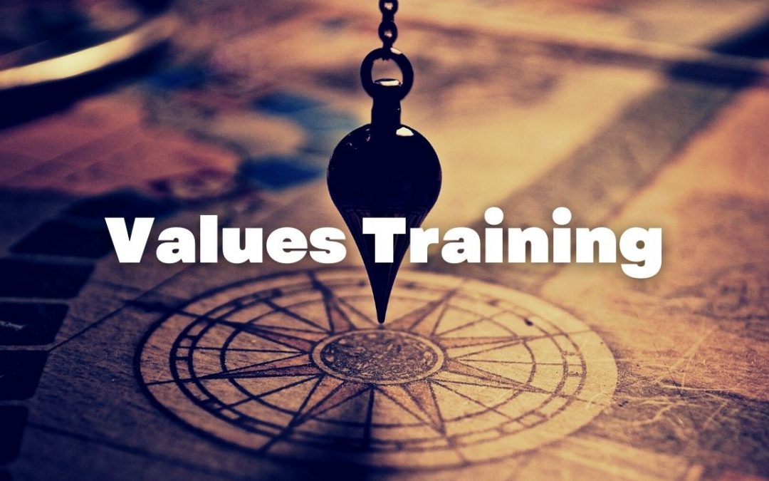 Values Training