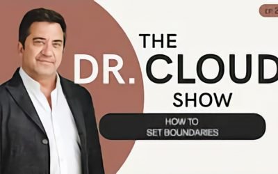 How to Set Boundaries