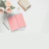 Memoir Writing Workshop