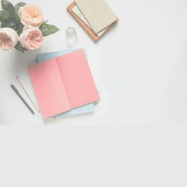 Memoir Writing Workshop