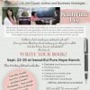 Memoir Writing Workshop - Image 2
