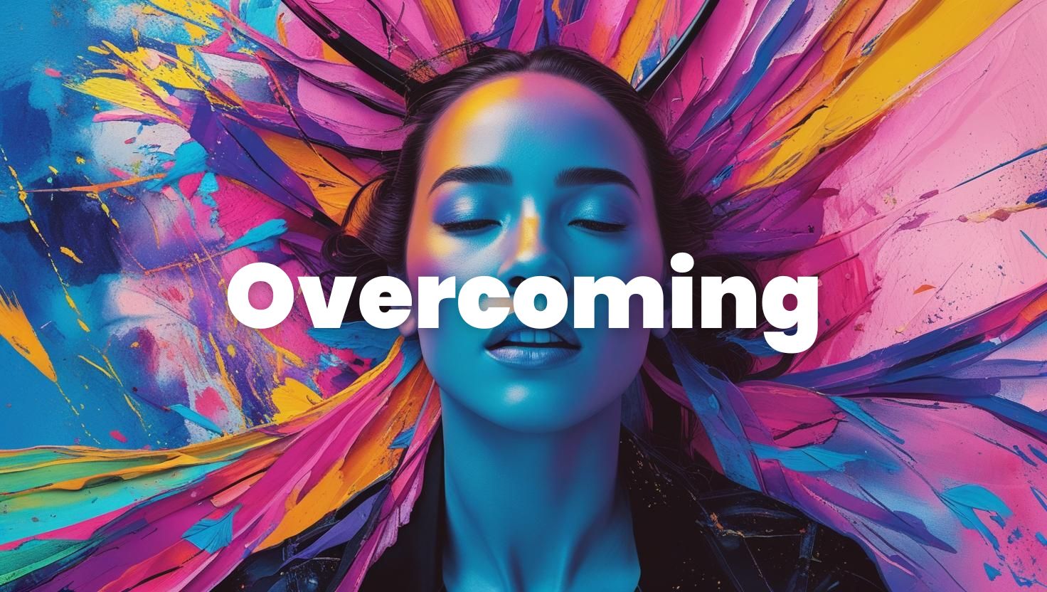 wp-content/uploads/2025/08/Overcoming-Series-Featured-Image.jpg