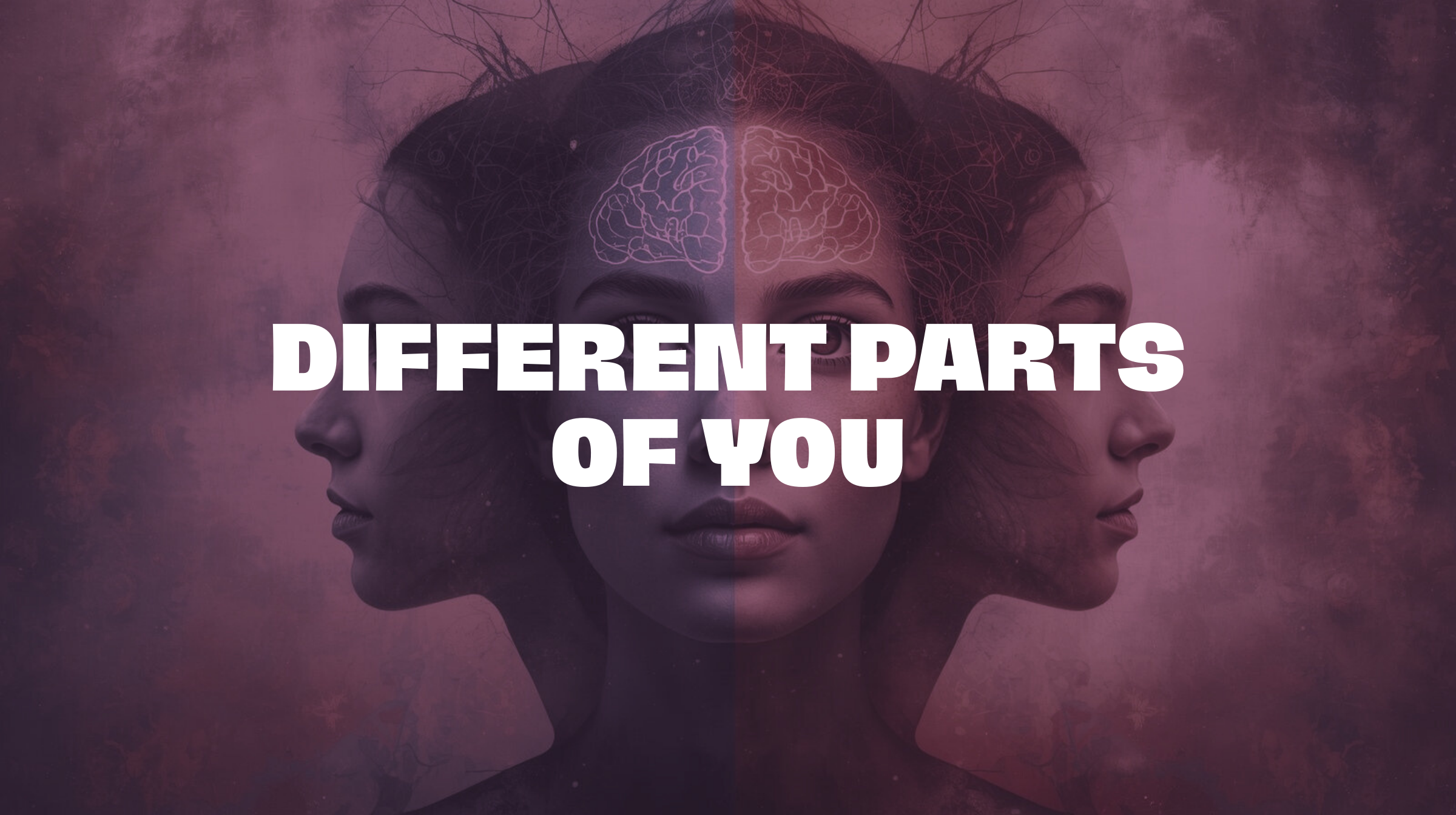 wp-content/uploads/2025/09/Different-Parts-of-You-Series-Image.png