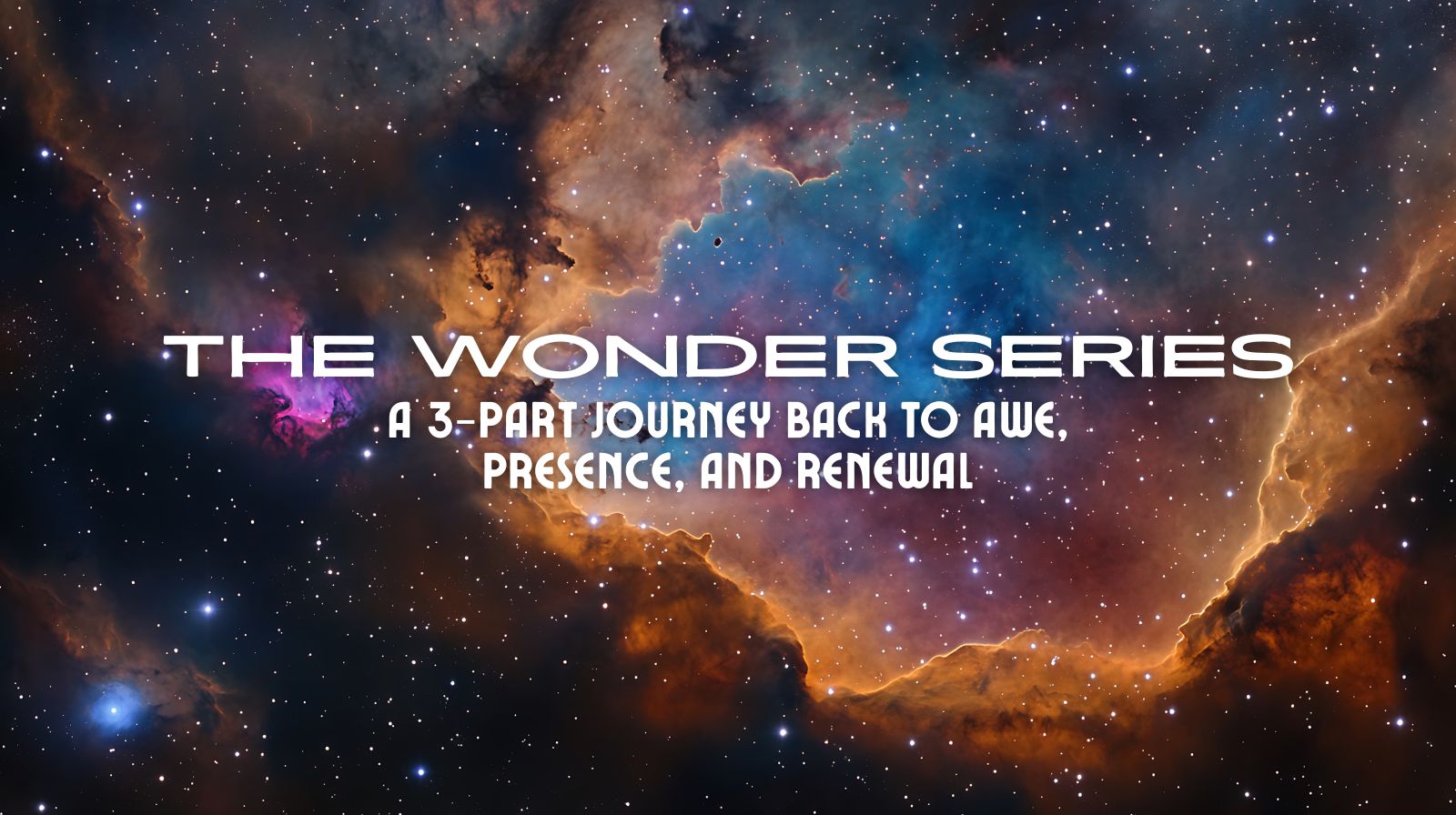 wp-content/uploads/2025/12/The-Wonder-Series-Series-Image.jpg