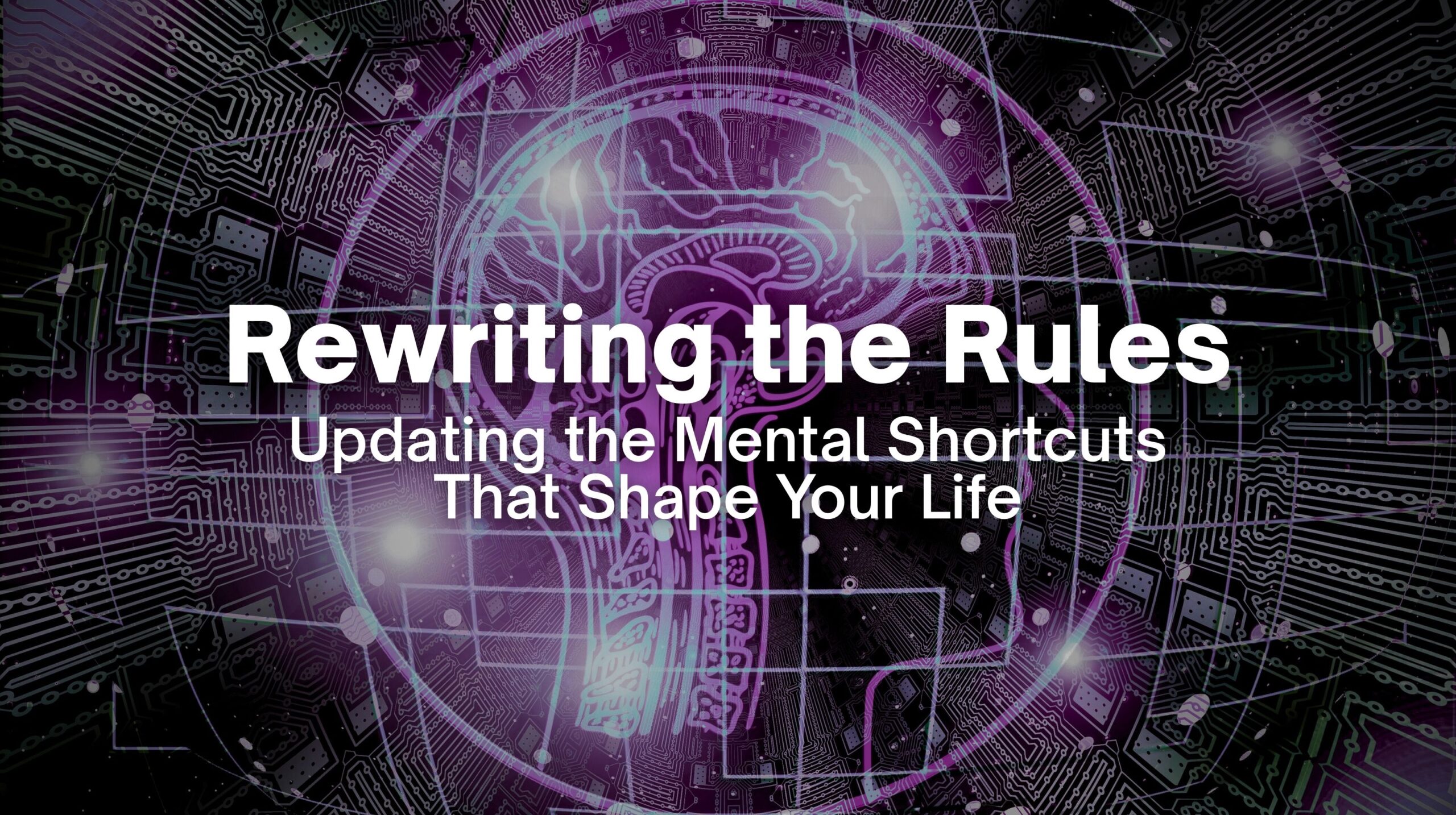 wp-content/uploads/2026/01/Rewriting-the-Rules-Series-Image-scaled.jpg