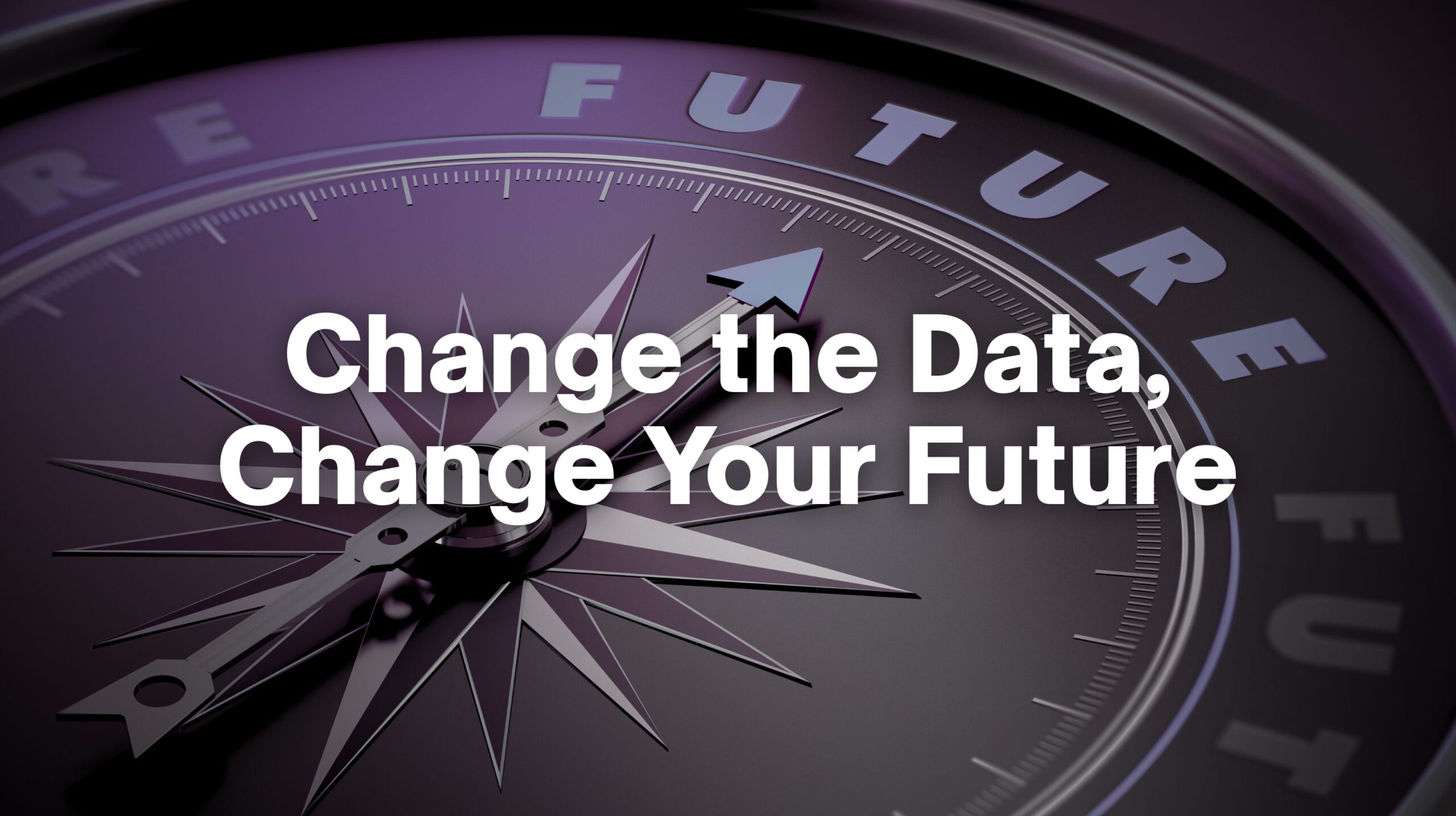 wp-content/uploads/2026/02/Change-the-Data-Change-Your-Future-Series-Image-scaled.jpg