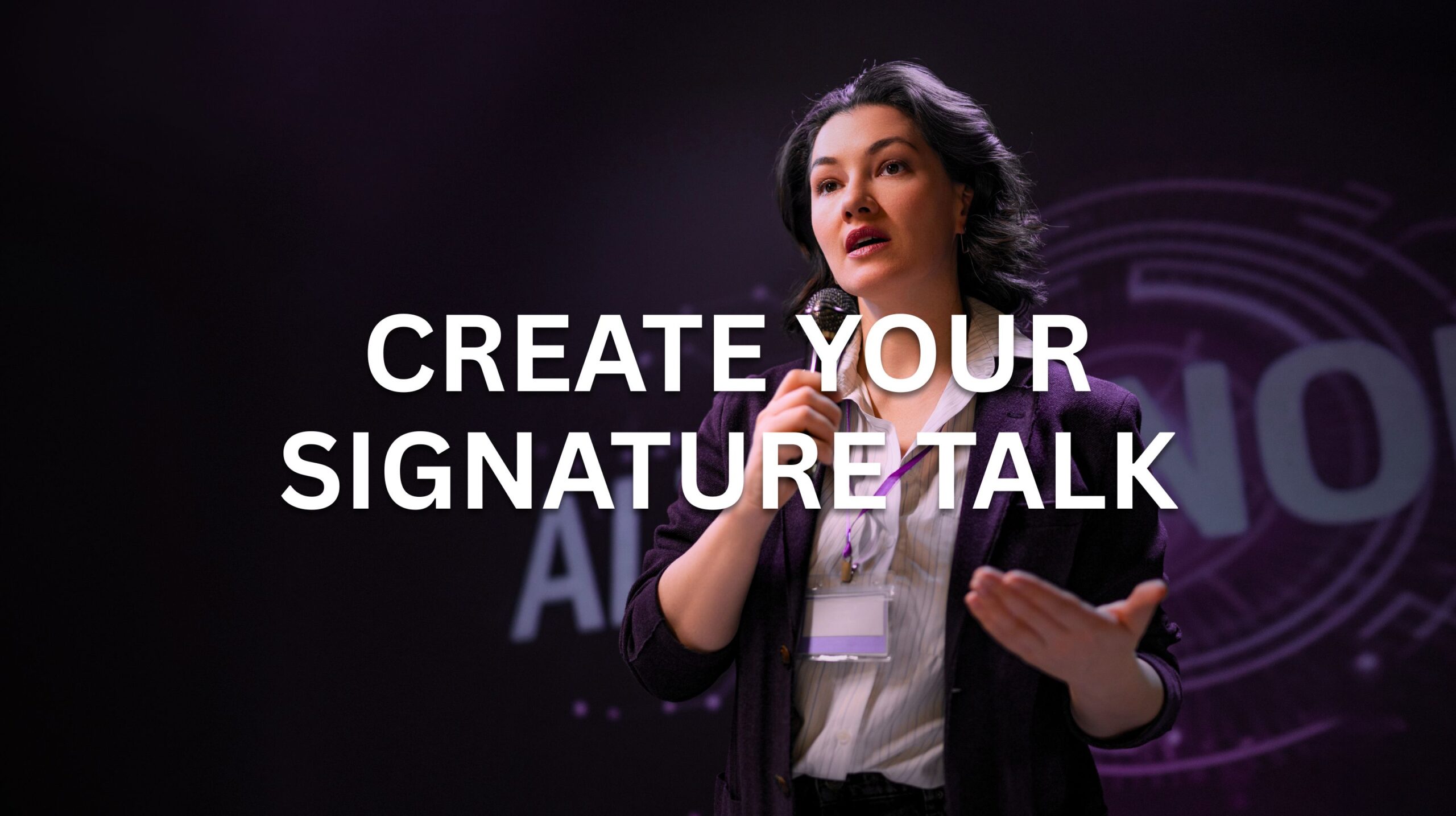 wp-content/uploads/2026/05/Create-Your-Signature-Talk-Series-Image-scaled.jpg